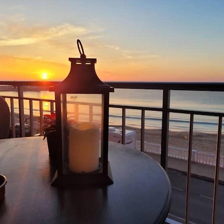 Pmt16 - Large City Apartment On The Beach Torrevieja Exterior foto