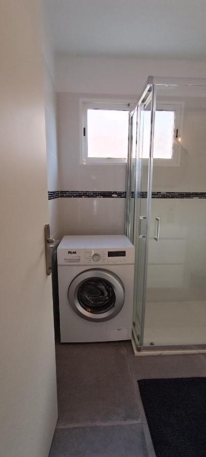Pmt16 - Large City Apartment On The Beach Torrevieja Exterior foto